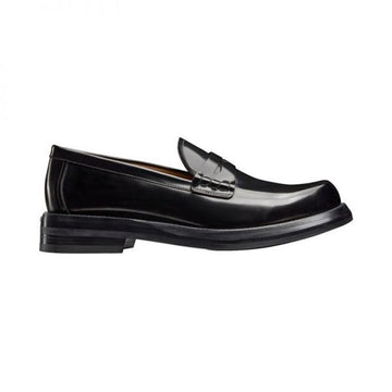 Dior CARLO Loafers 101583308