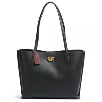 Coach Willow Tote Bag 150745519