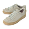 Camper Runner Twentyfive Men's Sneakers K101105 003 156201937 [P]