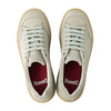 Camper Runner Twentyfive Men's Sneakers K101105 003 156201937 [P]