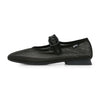 CAMPER Damen Ballerinas K201628 003 156201979 [P]
