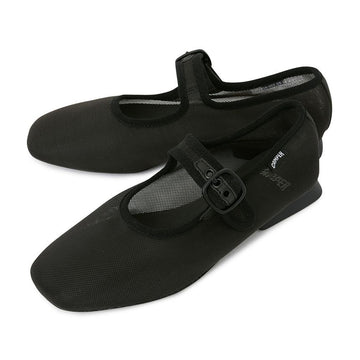 Camper Women’s Flat Shoes K201628 003 156201979