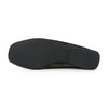 CAMPER Damen Ballerinas K201628 003 156201979 [P]
