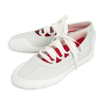 Camper Women Flat Shoes K201921 001 156202004