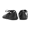 CAMPER Flache Damen Schuhe K201921 002 156202054 [P]