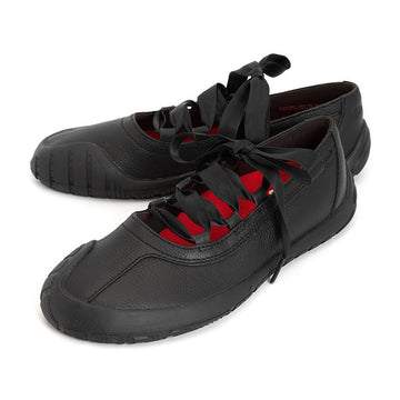 CAMPER Damen Ballerinas 156202054