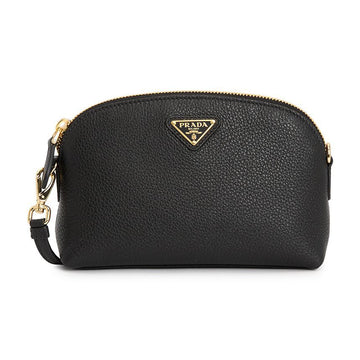 PRADA Damen Kamera Tasche 1NF062 2DKV F0002 156202058