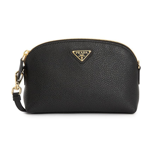 PRADA 女性用カメラバッグ 1NF062 2DKV F0002 156202058