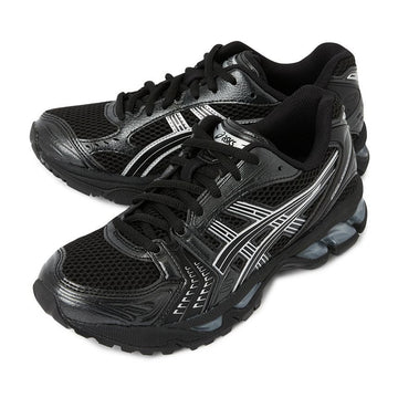Asics Gel Kayano 14 Sneakers 1201A019 006 156202069