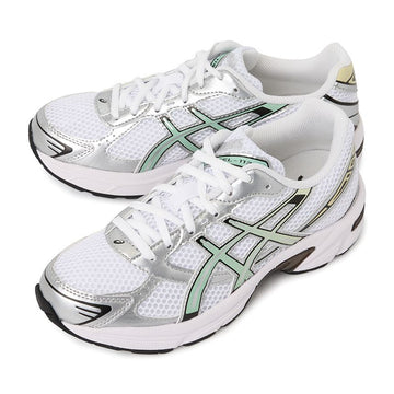 Asics Gel 1130 Sneakers 1203A609 110 156202116