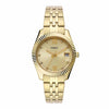 Fossil Scarlette Women's Metal Watch ES5338 144732754 [P]