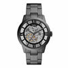 Fossil ME3268 Townsman Skeleton Men's Metal Watch 144732941 [P]