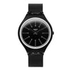 Swatch SVOB100M SKIN SKINOTTE Unisex Metal Watch 145683020 [P]