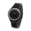 Swatch SVOB100M SKIN SKINOTTE Unisex Metal Watch 145683020 [P]