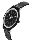 Swatch SVOB100M SKIN SKINOTTE Unisex Metal Watch 145683020 [P]