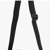 Diesel Oval D Logo Crossbody Bag 153897929 [P]