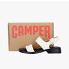 Camper Dana Sandals 155508675 [P]