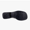 Camper Dana Sandals 155508675 [P]