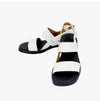 Camper Dana Sandals 155508675 [P]