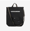 NANAMICA S25FU041E K Tote Bag 154994564 [P]