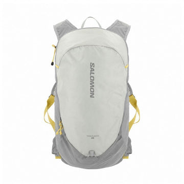 SALOMON トレイルブレイザー 20 バックパック 155989987