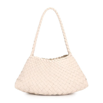 DRAGON DIFFUSION Damen Tote Bag 8943 SAND 155525889