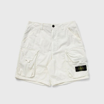STONE ISLAND バミューダパンツ L1S15L100009S0318 V0093 156202216