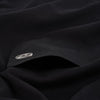 Diesel Pocket T-ADJUST Short Sleeve T-Shirt 156202234 [P]