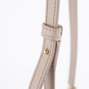 Loewe Mini Flamenco Clutch Bag 156202236 [P]