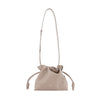 Loewe Mini Flamenco Clutch Bag 156202236 [P]