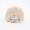 MAISON KITSUNE コットンツイルキャップ 156202240 [P]