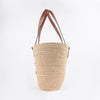 Celine Medium Surplus Classic Panier Shoulder Bag 156202250 [P]