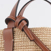 CELINE Tote Bag 115802FF7 04LU 156202251 [P]