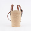 CELINE Tote Bag 115802FF7 04LU 156202251 [P]