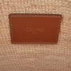 CELINE Tote Bag 115802FF7 04LU 156202251 [P]