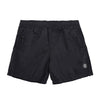 STONE ISLAND メタルエコニールレギュラーフィットスイムパンツ 156202268 [P]