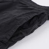 STONE ISLAND メタルエコニールレギュラーフィットスイムパンツ 156202268 [P]
