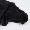 STONE ISLAND メタルエコニールレギュラーフィットスイムパンツ 156202268 [P]