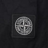 STONE ISLAND メタルエコニールレギュラーフィットスイムパンツ 156202268 [P]
