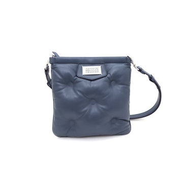 Maison Margiela Glam Slam Shoulder Bag and Crossbody Bag 81205322 156202339