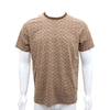 COACH Essentials Signature T-Shirt 55531217 156203274 [P]