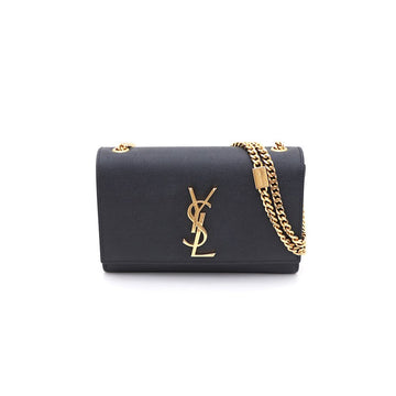 Saint Laurent Classic Kate Small Monogram Shoulder Bag and Crossbody 469390 KK61427234 156203305