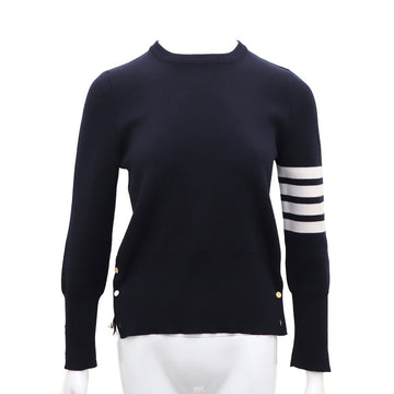 THOM BROWNE ミラノステッチ 女性 ニット FKA239A (kk93106528) 156203320