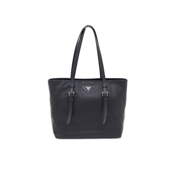 PRADA サフィアーノ ショッパーバッグ 156203363