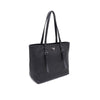 PRADA Saffiano Shopper Bag mit Logo BR5134 kk11791265 156203363 [P]