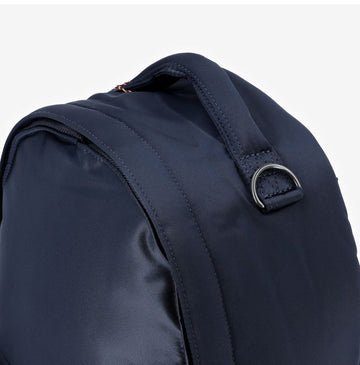PORTER タンクデイパック 622-01629 50 149505641