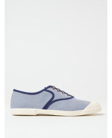 VALENTINO ファブリック スニーカー 6Y0S0J86 LDZ R9Z6Y2S0J86 R9Z 152200625