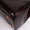 LOUIS VUITTON Brea GM Handtasche 156204210 [P]