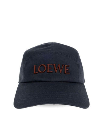LOEWE キャンプキャップコットンキャンプK820358X93 5544 152201488