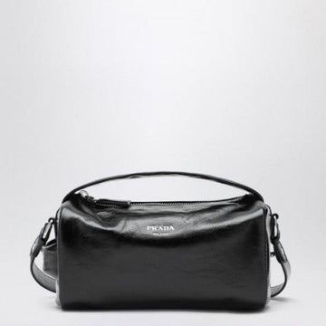 PRADA レザーショルダーバッグ 2VH188 2CYR F0002 152203290